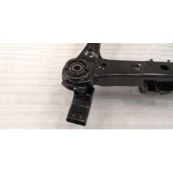 Sous-châssis avant - BYD - 13722585-00