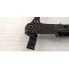 Sous-châssis avant - BYD - 13722585-00