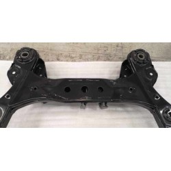 Sous-châssis avant - BYD - 13722585-00