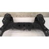 Sous-châssis avant - BYD - 13722585-00
