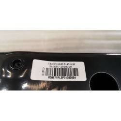 Sous-châssis avant - BYD - 13722585-00