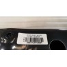 Sous-châssis avant - BYD - 13722585-00
