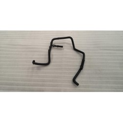 4 de tuyau de liquide de refroidissement - BYD - 13722583-00