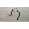 4 de tuyau de liquide de refroidissement - BYD - 13722583-00