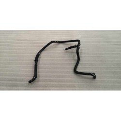 4 de tuyau de liquide de refroidissement - BYD - 13722583-00