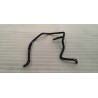 4 de tuyau de liquide de refroidissement - BYD - 13722583-00