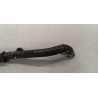 4 de tuyau de liquide de refroidissement - BYD - 13722583-00