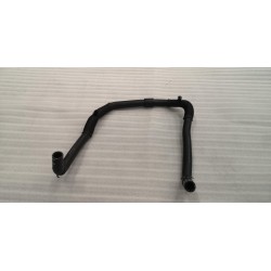 1 de tuyau de liquide de refroidissement - BYD - 13722579-00