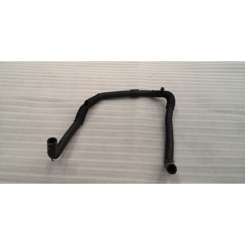 1 de tuyau de liquide de refroidissement - BYD - 13722579-00