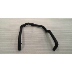 1 de tuyau de liquide de refroidissement - BYD - 13722579-00