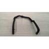 1 de tuyau de liquide de refroidissement - BYD - 13722579-00