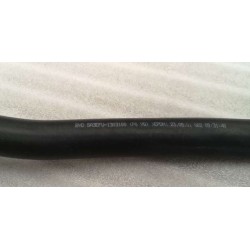 1 de tuyau de liquide de refroidissement - BYD - 13722579-00