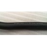 1 de tuyau de liquide de refroidissement - BYD - 13722579-00