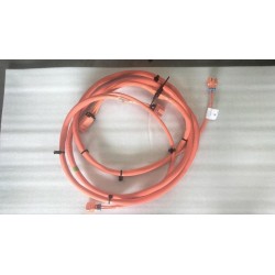 Faisceau de câbles de connexion de la charge CA - BYD - 13721307-00