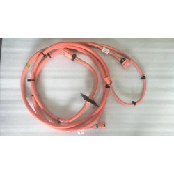 Faisceau de câbles de connexion de la charge CA - BYD - 13721307-00
