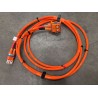 Faisceau de câbles de connexion de la charge CC - BYD - 13721306-00