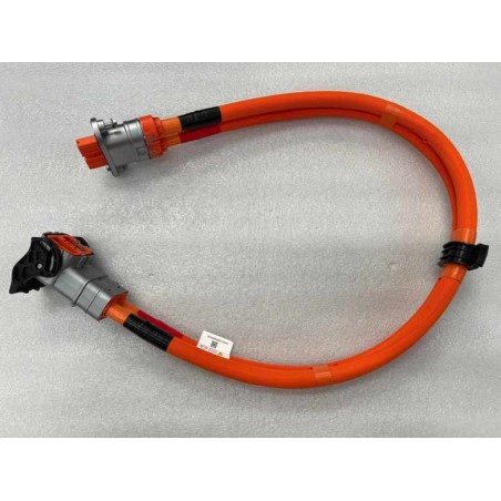 Faisceau de câbles de distribution haute tension - BYD - 13721303-00