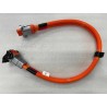 Faisceau de câbles de distribution haute tension - BYD - 13721303-00