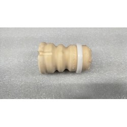 Bloc tampon de l'amortisseur avant - BYD - 13721092-00