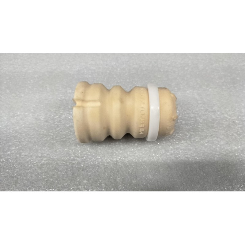 Bloc tampon de l'amortisseur avant - BYD - 13721092-00