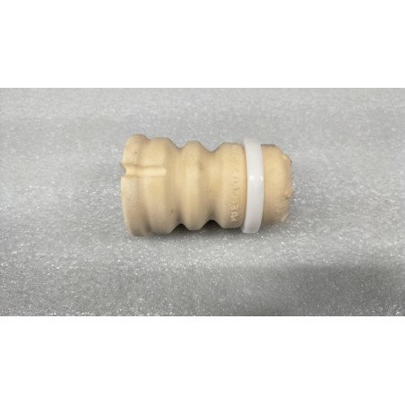 Bloc tampon de l'amortisseur avant - BYD - 13721092-00
