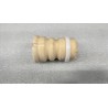 Bloc tampon de l'amortisseur avant - BYD - 13721092-00