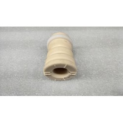 Bloc tampon de l'amortisseur avant - BYD - 13721092-00