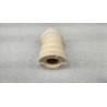Bloc tampon de l'amortisseur avant - BYD - 13721092-00