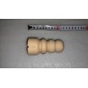 Bloc tampon de l'amortisseur arrière - BYD - 13721091-00