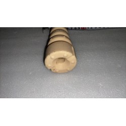 Bloc tampon de l'amortisseur arrière - BYD - 13721091-00