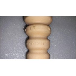 Bloc tampon de l'amortisseur arrière - BYD - 13721091-00