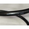 Ressort hélicoïdal de l'amortisseur avant - BYD - 13721090-00