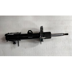 Amortisseur avant gauche - BYD - 13721044-00