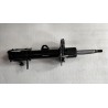 Amortisseur avant gauche - BYD - 13721044-00