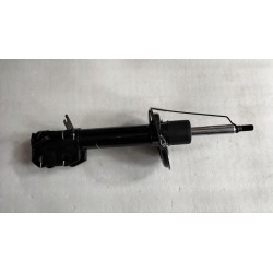 Amortisseur avant gauche - BYD - 13721044-00