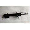 Amortisseur avant gauche - BYD - 13721044-00