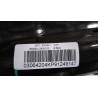 Amortisseur avant gauche - BYD - 13721044-00