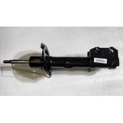 Amortisseur avant droit - BYD - 13721043-00