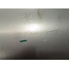 Tuyau d'échappement de la section arrière - BYD - 13720597-00