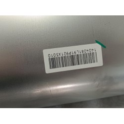 Tuyau d'échappement de la section arrière - BYD - 13720597-00