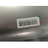 Tuyau d'échappement de la section arrière - BYD - 13720597-00