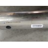 Tuyau d'échappement de la section centrale - BYD - 13720596-00