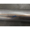 Tuyau d'échappement de la section avant - BYD - 13720595-00