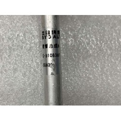 6 de tuyau de réfrigération - BYD - 13720115-00