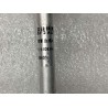 6 de tuyau de réfrigération - BYD - 13720115-00