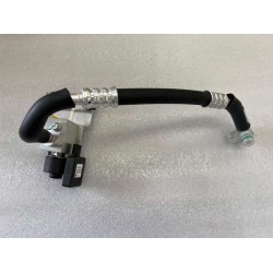 4 de tuyau de réfrigération - BYD - 13720112-00