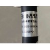 4 de tuyau de réfrigération - BYD - 13720112-00