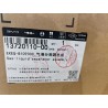 Séparateur gaz-liquide - BYD - 13720110-00
