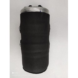 Séparateur gaz-liquide - BYD - 13720110-00