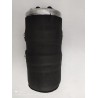 Séparateur gaz-liquide - BYD - 13720110-00